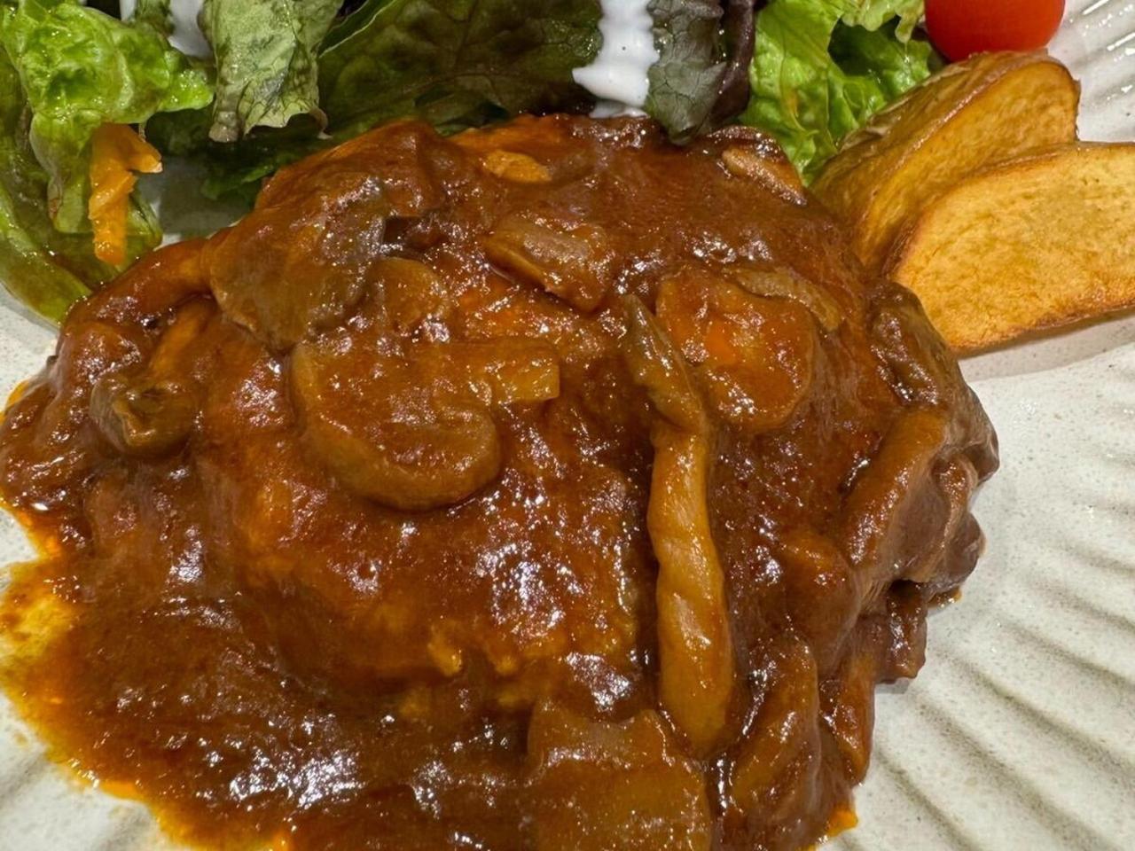 Apa 호텔 게이큐가마타 에키마에 도쿄 외부 사진